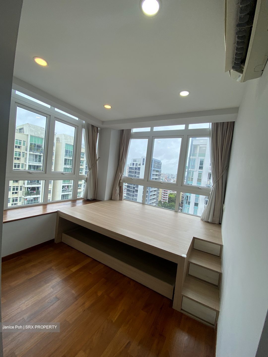 Imperial Heights (D15), Apartment #394175781